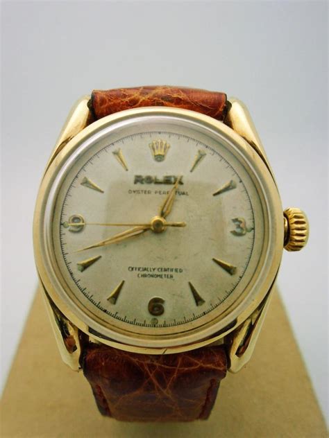 rolex image 1960|vintage 1960 Rolex men's watches.